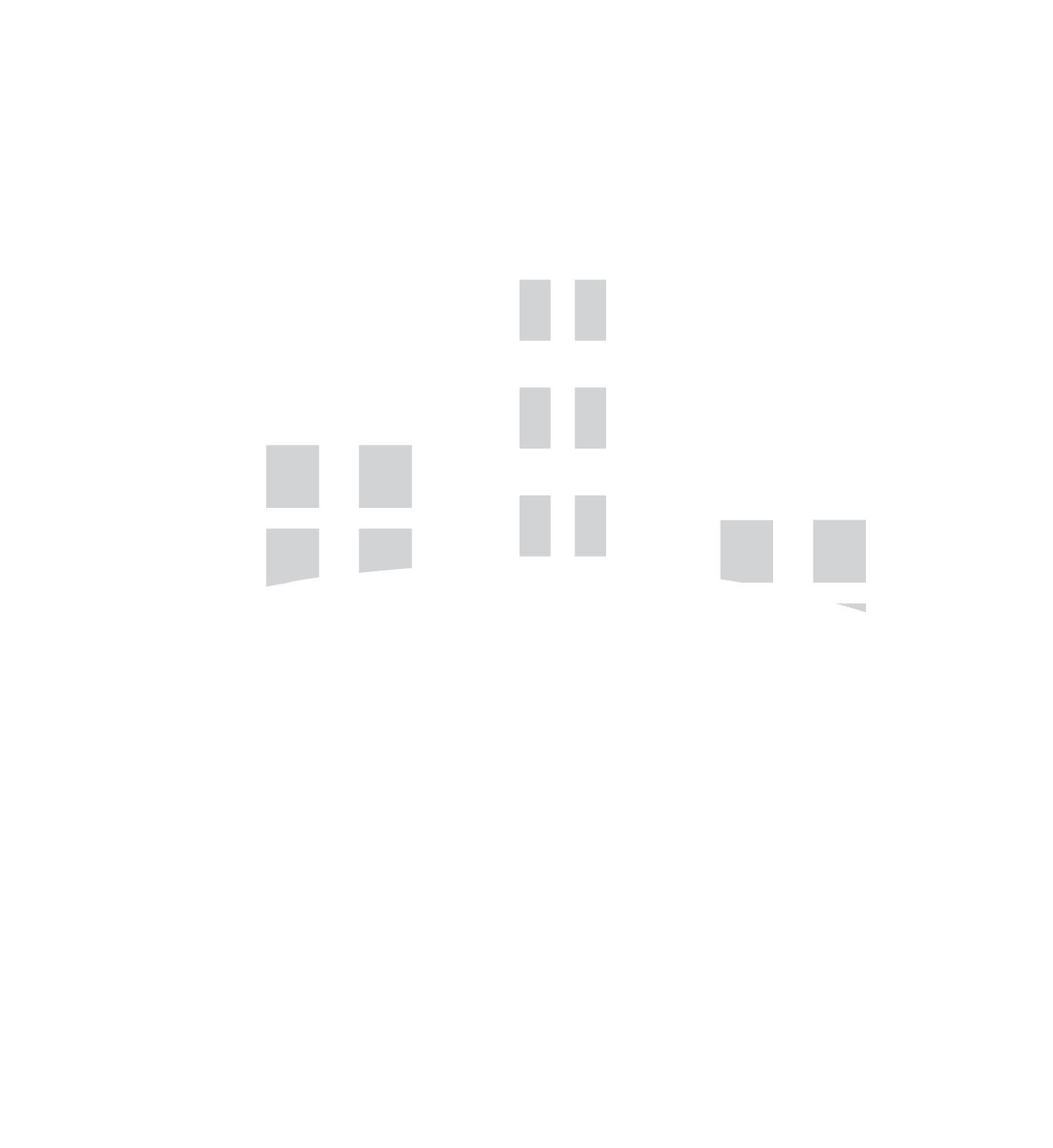 Quad Cities Builders & Remodelers Association