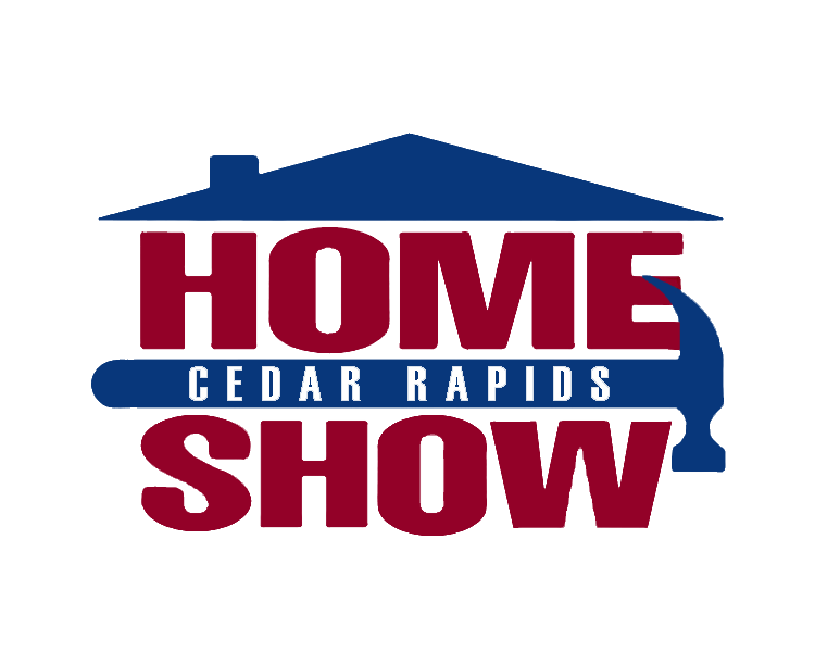 Cedar Rapids Home Show Greater Cedar Rapids Housing & Building