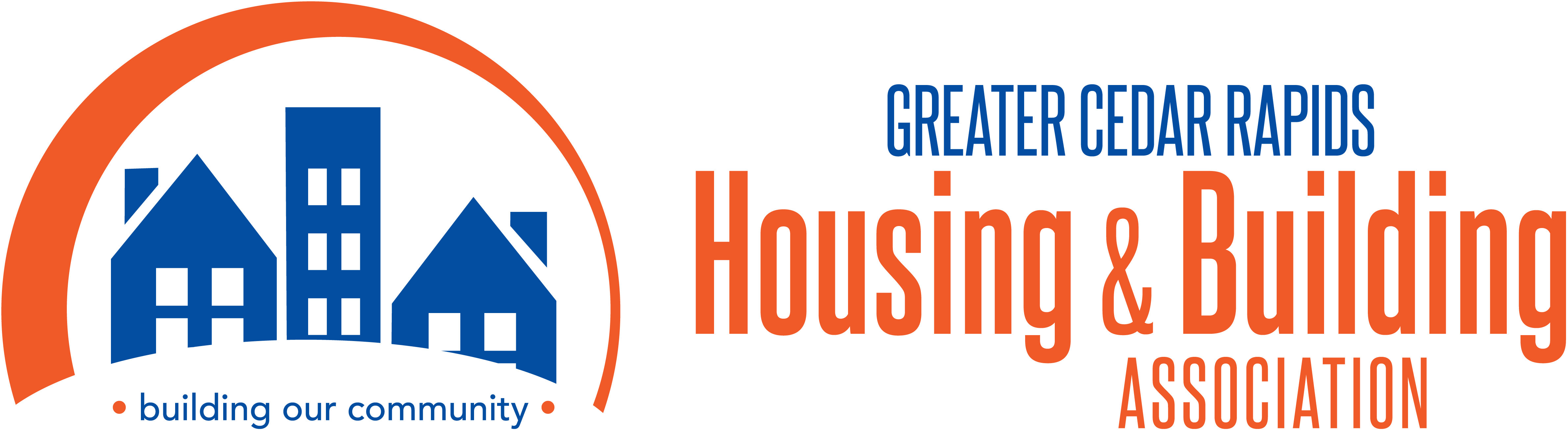 Cedar Rapids Home Show Greater Cedar Rapids Housing & Building